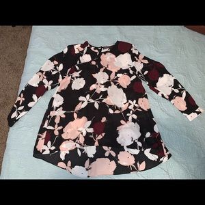 Vince Camuto Blouse